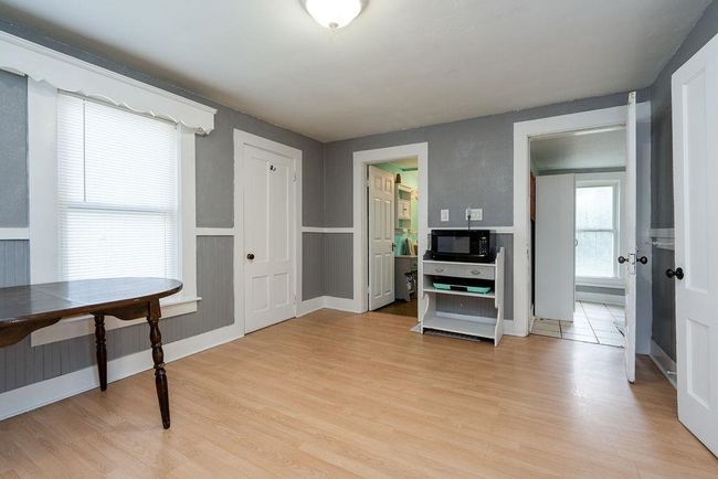 171 Norfolk St, House other with 3 bedrooms, 1 bathrooms and null parking in Manchester NH | Image 10