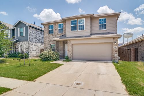 2067 Hartley Dr, Forney, TX, 75126-5416 | Card Image