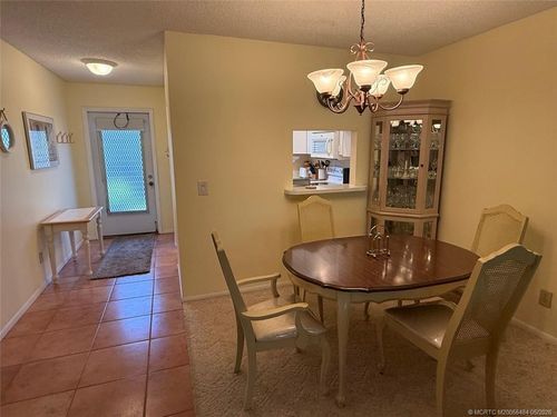 10-2-2950 Se Ocean Blvd, Stuart, FL, 34996-3542 | Card Image