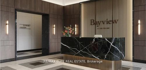 6 Greenbriar Rd, North York, ON, M2K1H6 | Card Image