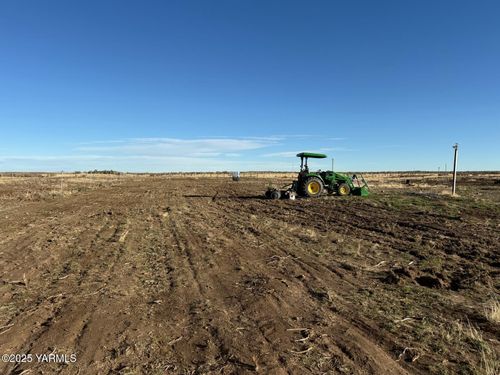 4278 Paxson Dr Ne, Moses Lake, WA, 98837 | Card Image