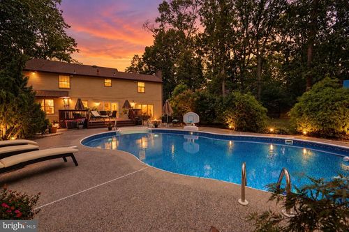 6 Gristmill Ct, Medford, NJ, 08055-8353 | Card Image