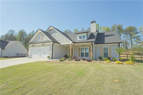 516 Barnwood Dr, Rockmart, GA, 30153-1202 | Card Image