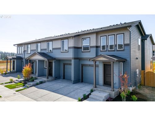 6158 Se 16th St, Gresham, OR, 97080 | Card Image