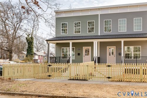 2015 3rd Ave, Richmond, VA, 23222-4621 | Card Image