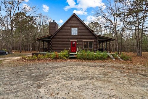 250 Lee Paul Rd, Hawkinsville, GA, 31036-9679 | Card Image