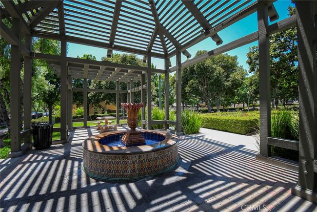 9 Walnut Crk, House other with 4 bedrooms, 4 bathrooms and 2 parking in Irvine CA | Image 57