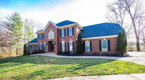 716 N Main St, Batesville, IN, 47006-1052 | Card Image