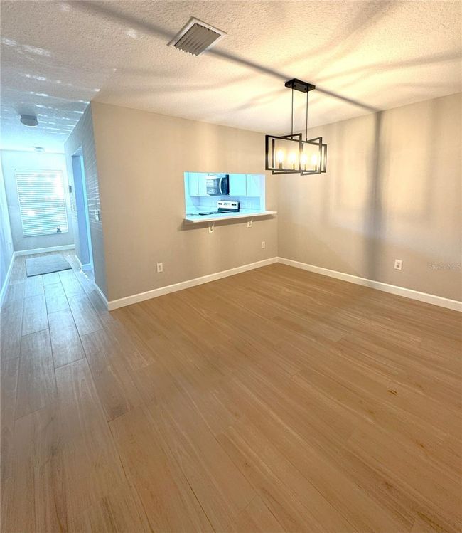 5335 River Rock Rd, Townhouse with 3 bedrooms, 3 bathrooms and null parking in LAKELAND FL | Image 6