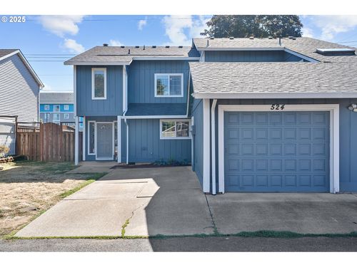 524 N 20th Pl, Cornelius, OR, 97113-7433 | Card Image