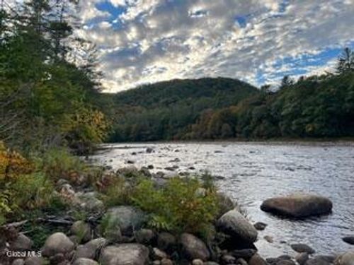 855-853855 Adirondack Trl, Northville, NY, 12134 | Card Image