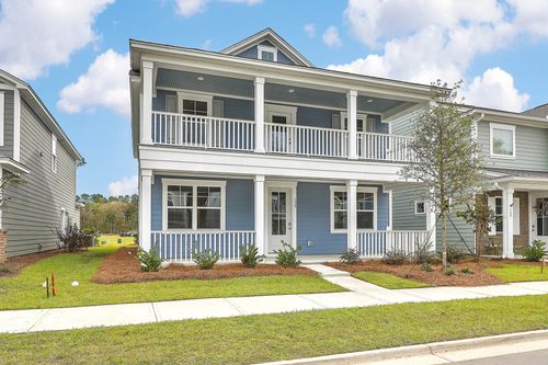 135 Brant Drive, Summerville, SC, 29483 | Card Image