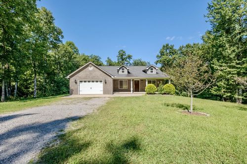 71 Sycamore Bnd, Monterey, TN, 38574-7374 | Card Image