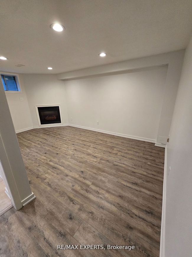 10 - 20 William Farr Lane, Condo with 3 bedrooms, 3 bathrooms and 1 parking in Vaughan ON | Image 20