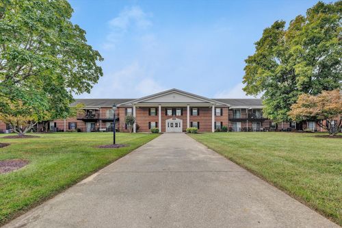 116-3531 Peters Creek Rd Nw, Roanoke, VA, 24019-2827 | Card Image
