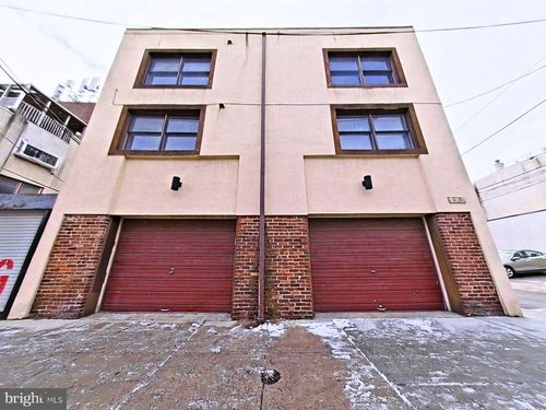 2-610 Bainbridge St, PHILADELPHIA, PA, 19147-2112 | Card Image