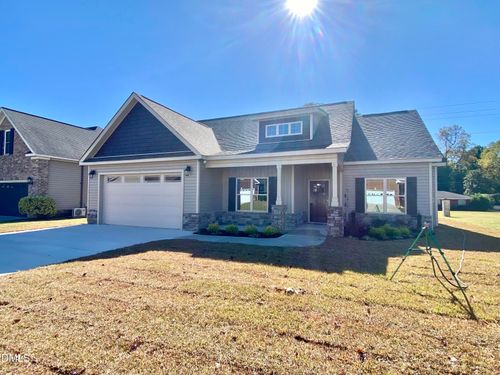 104 Kingston Cir, Goldsboro, NC, 27530-7756 | Card Image