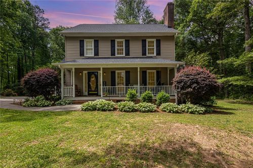 108 Ascot Ct, Easley, SC, 29642-3400 | Card Image