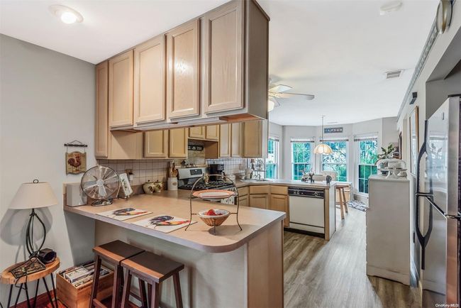 10 Lyons Ln, House other with 4 bedrooms, 3 bathrooms and null parking in Coram NY | Image 12