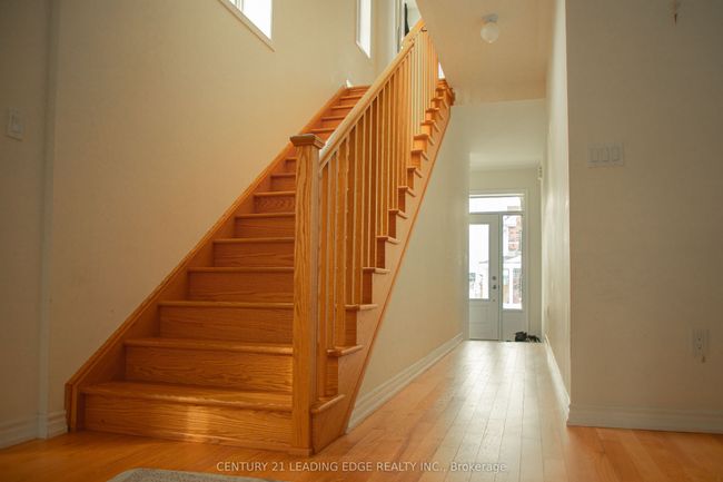 2 Ludlow Dr, House other with 5 bedrooms, 4 bathrooms and 2 parking in Barrie ON | Image 6