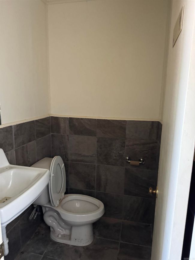 201 W First Street, Home with 0 bedrooms, 0 bathrooms and 20 parking in West Helena AR | Image 8