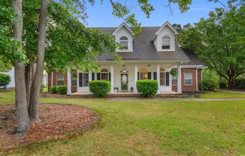 4721 National Dr, Myrtle Beach, SC, 29579-7213 | Card Image