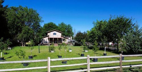 16985 Garnet Rd, Wilder, ID, 83676-5725 | Card Image