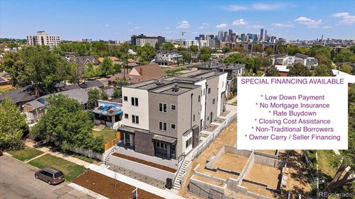 unit-3-1372 Lowell Blvd, Denver, CO, 80204-3893 | Card Image