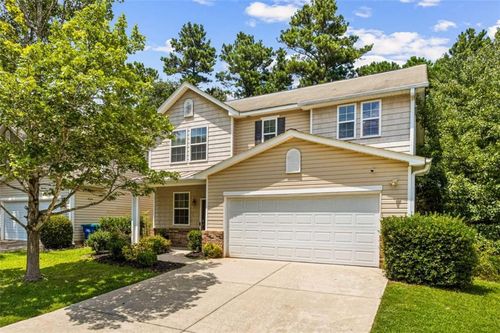 3187 Sable Run Rd, Atlanta, GA, 30349-8828 | Card Image