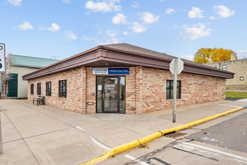 845 Water Ave, Hillsboro, WI, 54634-6213 | Card Image