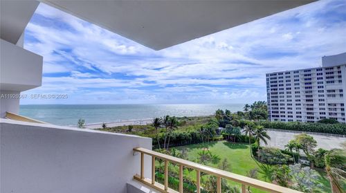 apt-707-177 Ocean Lane Dr, Key Biscayne, FL, 33149-1427 | Card Image