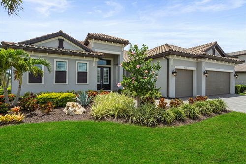 4938 Coastal Days Ln, BRADENTON, FL, 34211-1400 | Card Image