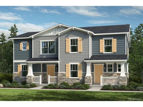 20760 E 58th Ave, Aurora, CO, 80019-2488 | Card Image