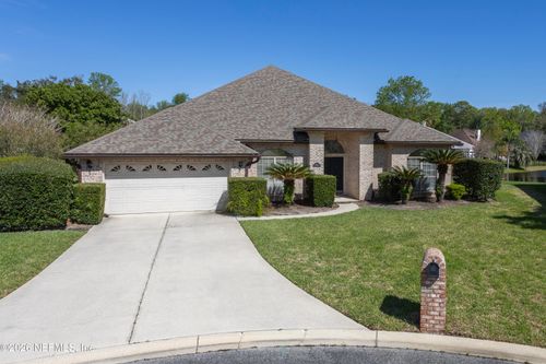 2379 Osprey Lake Dr, Jacksonville, FL, 32224-2022 | Card Image