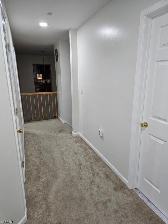 5 Mindy Dr, House other with 3 bedrooms, 2 bathrooms and null parking in Somerset NJ | Image 10