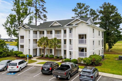 unit-38-453 Red River Ct, Myrtle Beach, SC, 29579-1344 | Card Image