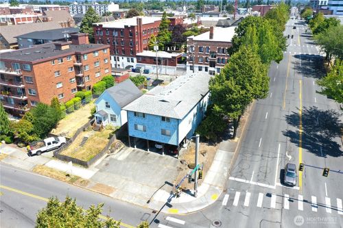 apt-3-2629 Rucker Ave, Everett, WA, 98201-3458 | Card Image