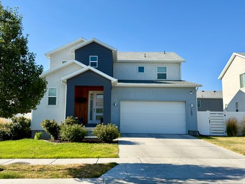 789 W Wickham Dr, Murray, UT, 84123-4598 | Card Image
