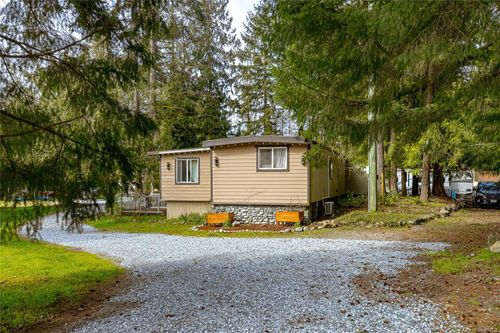 1383 Carlton Dr, Cobble Hill, BC, V8H0B7 | Card Image
