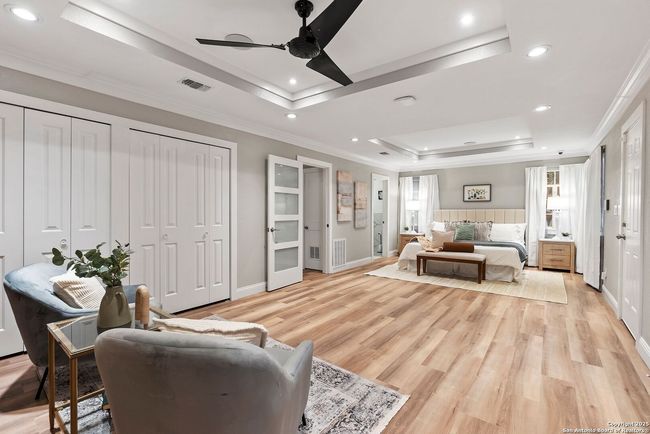 6905 West Ave, Home with 0 bedrooms, 0 bathrooms and null parking in Castle Hills TX | Image 19