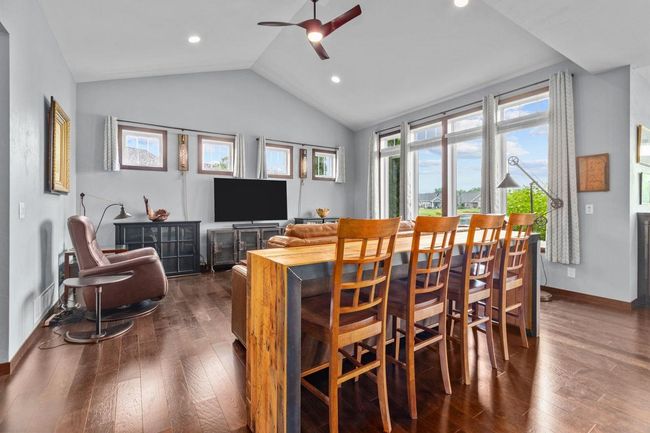 4803 N Canvasback Circle, House other with 4 bedrooms, 3 bathrooms and null parking in APPLETON WI | Image 11