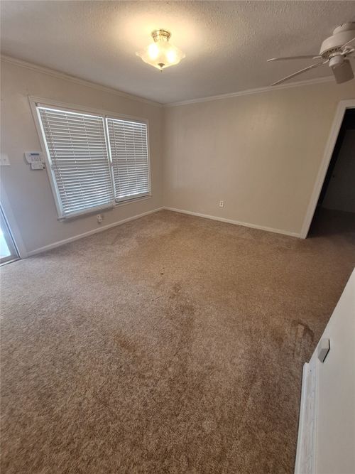 3134 S 20th St, Abilene, TX, 79605-5825 | Card Image