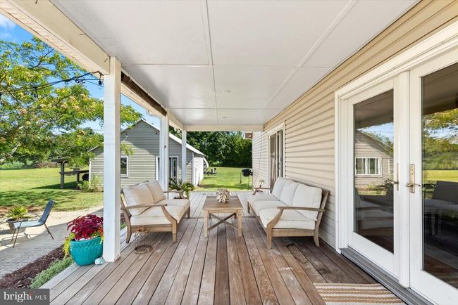 34602 Roxana Rd, House other with 3 bedrooms, 2 bathrooms and null parking in FRANKFORD DE | Image 50