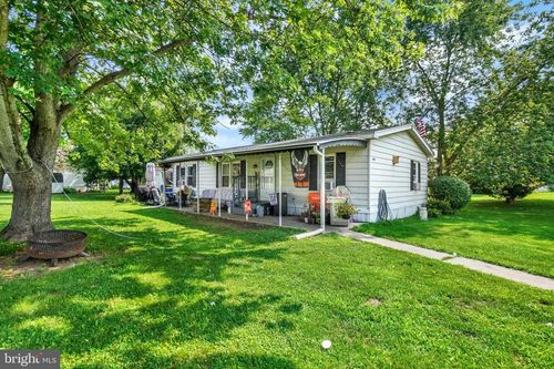4244 Leah Ave, DOVER, PA, 17315-3472 | Card Image
