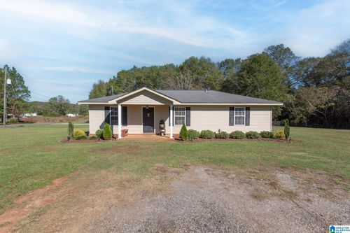 950 E Dry Hollow Road, Centreville, AL, 35042 | Card Image