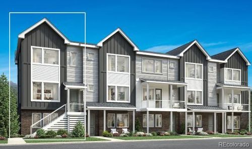 701 Skyhook Street, Erie, CO, 80516 | Card Image