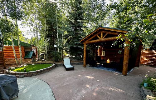 85 Revett Dr, BRECKENRIDGE, CO, 80424-8956 | Card Image