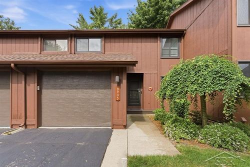 4905 Grandview Cir, Midland, MI, 48640-2876 | Card Image