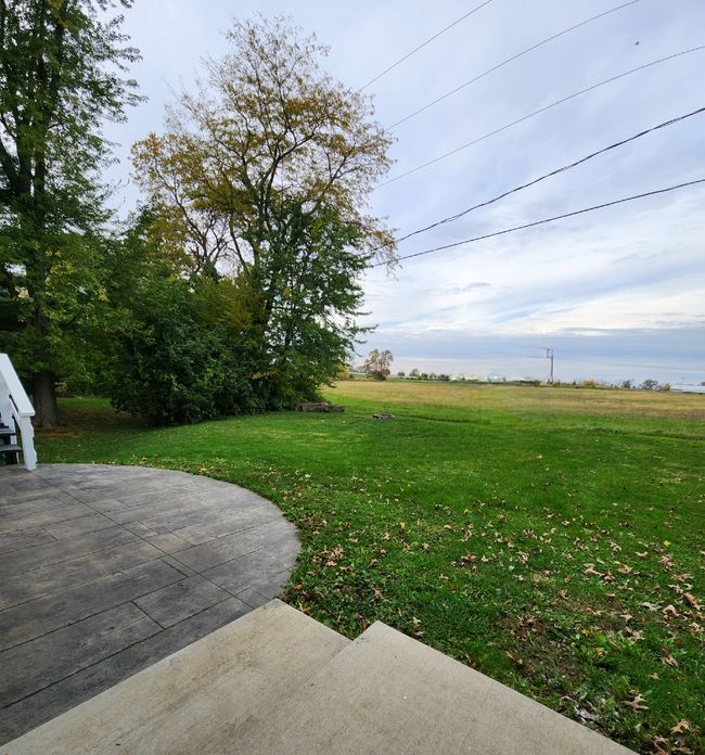 1204 Briarcliff Dr, House other with 3 bedrooms, 3 bathrooms and 2 parking in Mahomet IL | Image 40