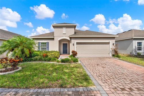 467 Bridgeford Crossing Blvd, DAVENPORT, FL, 33837-7517 | Card Image